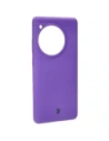 Wholesale Bizon Soft Case OnePlus 12R purple - BIZ5288 - {ean13} - Hurt