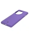 Wholesale Bizon Soft Case OnePlus 12R purple - BIZ5288 - {ean13} - Hurt