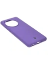 Wholesale Bizon Soft Case OnePlus 12R purple - BIZ5288 - {ean13} - Hurt