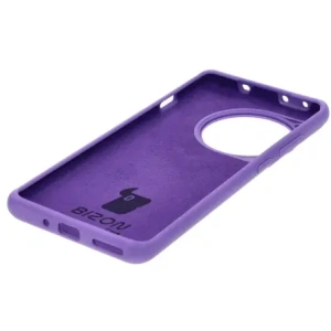 Wholesale Bizon Soft Case OnePlus 12R purple - BIZ5288 - {ean13} - Hurt
