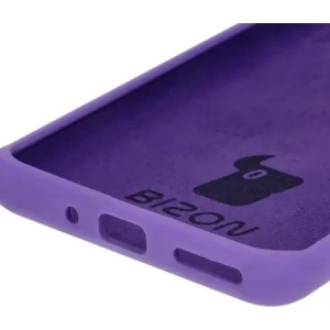 Wholesale Bizon Soft Case OnePlus 12R purple - BIZ5288 - {ean13} - Hurt
