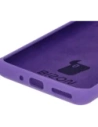 Wholesale Bizon Soft Case OnePlus 12R purple - BIZ5288 - {ean13} - Hurt