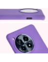 Wholesale Bizon Soft Case OnePlus 12R purple - BIZ5288 - {ean13} - Hurt