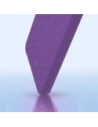 Wholesale Bizon Soft Case OnePlus 12R purple - BIZ5288 - {ean13} - Hurt