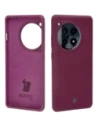 Wholesale Bizon Soft Case OnePlus 12R dark purple - BIZ5758 - {ean13} - Hurt
