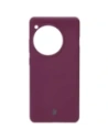 Wholesale Bizon Soft Case OnePlus 12R dark purple - BIZ5758 - {ean13} - Hurt