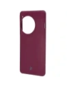 Wholesale Bizon Soft Case OnePlus 12R dark purple - BIZ5758 - {ean13} - Hurt