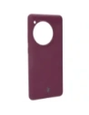 Wholesale Bizon Soft Case OnePlus 12R dark purple - BIZ5758 - {ean13} - Hurt