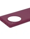 Wholesale Bizon Soft Case OnePlus 12R dark purple - BIZ5758 - {ean13} - Hurt