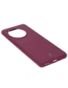 Wholesale Bizon Soft Case OnePlus 12R dark purple - BIZ5758 - {ean13} - Hurt