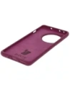 Wholesale Bizon Soft Case OnePlus 12R dark purple - BIZ5758 - {ean13} - Hurt