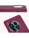 Wholesale Bizon Soft Case OnePlus 12R dark purple - BIZ5758 - {ean13} - Hurt