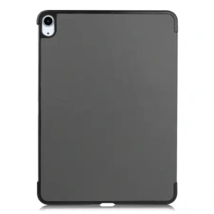 Hurtownia GSM - Bizon Case Tab Croc Apple iPad Air 13" M2 2024 grau - BIZ5290 - {ean13} - Hurt
