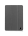 Hurtownia GSM - Bizon Case Tab Croc Apple iPad Air 13" M2 2024 gri - BIZ5290 - {ean13} - Hurt