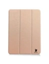 Hurtownia GSM - Bizon Case Tab Croc Apple iPad Air 13" M2 2024 rózsaarany - BIZ5293 - {ean13} - Hurt