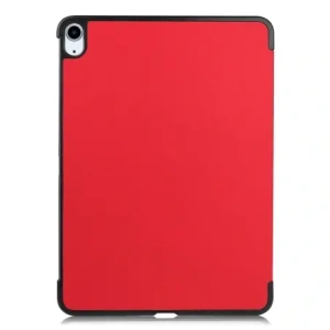 Hurtownia GSM - Bizon Case Tab Croc Apple iPad Air 13" M2 2024 rot - BIZ5763 - {ean13} - Hurt