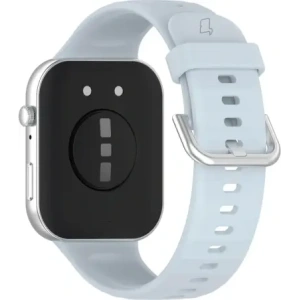 Hurtownia GSM - Bizon Strap Óra Szilikon Pro Huawei Watch Fit 3 világoskék - BIZ5300 - {ean13} - Hurt