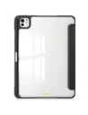 Hurtownia GSM - Etui Bizon Case Tab Clear Matt do iPad Pro 13" 7 gen. 2024 czarne - BIZ5303 - {ean13} - Hurt