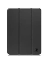 Hurtownia GSM - Bizon Case Tab Klar Matt Apple iPad Pro 13" 7. Gen. 2024 schwarz - BIZ5303 - {ean13} - Hurt