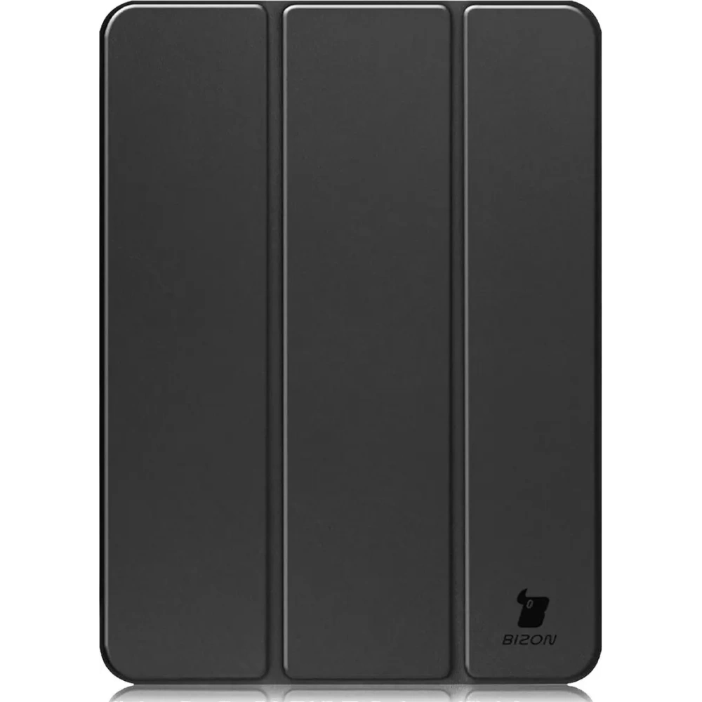 Hurtownia GSM - Bizon Case Tab Klar Matt Apple iPad Pro 13" 7. Gen. 2024 schwarz - BIZ5303 - {ean13} - Hurt