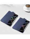 Hurtownia GSM - Bizon Case Tab Clear Matt Apple iPad Pro 13" 7. Generation 2024 navy blau - BIZ5768 - {ean13} - Hurt