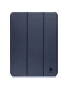 Hurtownia GSM - Etui Bizon Case Tab Clear Matt do iPad Pro 13" 7 gen. 2024 granatowe - BIZ5768 - {ean13} - Hurt