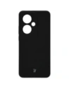 Hurtownia GSM - Bizon Soft Case Oppo Reno11 F 5G schwarz - BIZ5315 - {ean13} - Hurt