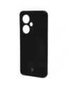 Hurtownia GSM - Bizon Soft Case Oppo Reno11 F 5G schwarz - BIZ5315 - {ean13} - Hurt