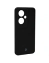 Hurtownia GSM - Bizon Soft Case Oppo Reno11 F 5G schwarz - BIZ5315 - {ean13} - Hurt
