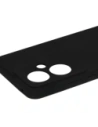 Hurtownia GSM - Bizon Soft Case Oppo Reno11 F 5G schwarz - BIZ5315 - {ean13} - Hurt