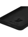 Hurtownia GSM - Bizon Soft Case Oppo Reno11 F 5G schwarz - BIZ5315 - {ean13} - Hurt