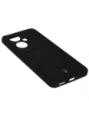Hurtownia GSM - Bizon Soft Case Oppo Reno11 F 5G schwarz - BIZ5315 - {ean13} - Hurt