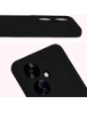 Hurtownia GSM - Bizon Soft Case Oppo Reno11 F 5G schwarz - BIZ5315 - {ean13} - Hurt