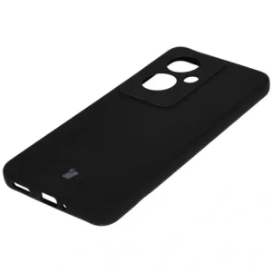 Hurtownia GSM - Bizon Soft Case Oppo Reno11 F 5G schwarz - BIZ5315 - {ean13} - Hurt
