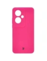 Hurtownia GSM - Bizon Soft Case Oppo Reno11 F 5G neon rózsaszín - BIZ5781 - {ean13} - Hurt