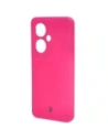Hurtownia GSM - Bizon Soft Case Oppo Reno11 F 5G neon rózsaszín - BIZ5781 - {ean13} - Hurt
