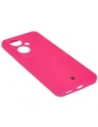 Hurtownia GSM - Bizon Soft Case Oppo Reno11 F 5G neonpink - BIZ5781 - {ean13} - Hurt