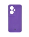 Hurtownia GSM - Bizon Soft Case Oppo Reno11 F 5G lila - BIZ5782 - {ean13} - Hurt