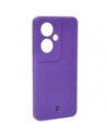 Hurtownia GSM - Bizon Soft Case Oppo Reno11 F 5G lila - BIZ5782 - {ean13} - Hurt
