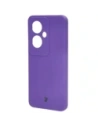 Hurtownia GSM - Bizon Soft Case Oppo Reno11 F 5G lila - BIZ5782 - {ean13} - Hurt