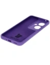 Hurtownia GSM - Bizon Soft Case Oppo Reno11 F 5G lila - BIZ5782 - {ean13} - Hurt