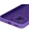 Hurtownia GSM - Bizon Soft Case Oppo Reno11 F 5G lila - BIZ5782 - {ean13} - Hurt