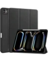 Hurtownia GSM - Bizon Case Tab Lizard Apple iPad Pro 13" 7. Generation 2024 schwarz - BIZ5339 - {ean13} - Hurt