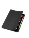 Hurtownia GSM - Bizon Case Tab Lizard Apple iPad Pro 13" 7. Generation 2024 schwarz - BIZ5339 - {ean13} - Hurt