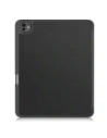 Hurtownia GSM - Bizon Case Tab Lizard Apple iPad Pro 13" 7. Generation 2024 schwarz - BIZ5339 - {ean13} - Hurt