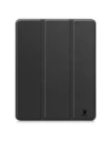 Hurtownia GSM - Bizon Case Tab Lizard Apple iPad Pro 13" 7. Generation 2024 schwarz - BIZ5339 - {ean13} - Hurt