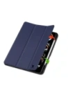 Hurtownia GSM - Etui Bizon Case Tab Lizard pro iPad Pro 13" 7. generace 2024 modré - BIZ5784 - {ean13} - Hurt
