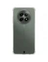Hurtownia GSM - Elastické pouzdro Bizon Case Salpa pro Realme 12/12X průhledné - BIZ5785 - {ean13} - Hurt