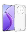Hurtownia GSM - Elastické pouzdro Bizon Case Salpa pro Realme 12/12X průhledné - BIZ5785 - {ean13} - Hurt