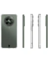 Hurtownia GSM - Elastické pouzdro Bizon Case Salpa pro Realme 12/12X průhledné - BIZ5785 - {ean13} - Hurt